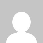 Photo of Vikash Sangwan